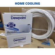DEWPOINT_DRAINAGE_PUMP_DDP1060CM+