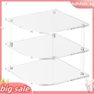 Plate Organizer for Cabinet Space Saver Plate Organizer Dish Organizer for Cabinet