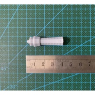 1/700 Airport Tower Air Control Tower B Resin Model