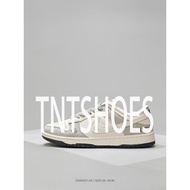 Gucci x s dunnk Low Running Shoes Men and Women Sports Shoes Textured Summer