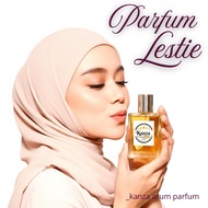 Parfum wanita lesti kejora wangi lembut tahan lama EDP/parfum insfired artis lesti kejora