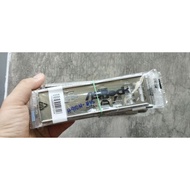 Fe blocks main zin Asrock H410M -HVS