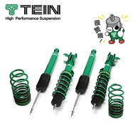 TEIN Adjustable suspension Coilover Car suspension accessories