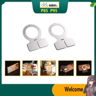 ddHiFi P85M P95M TC44Grip Special Magnetic Adhesive Sheet