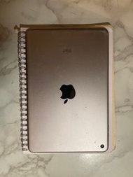 iPad mini 4