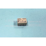 [Dapeng Electronics] Omron G6K-2F-5v RELAY