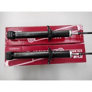 WAJA GEN2 KAYABA REAR ABSORBER GAS 1PAIR