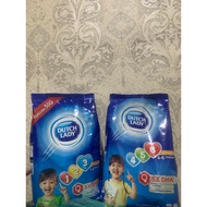 Dutch Lady 123 456 milk | Dutch Lady 123 Milk Original Malaysia