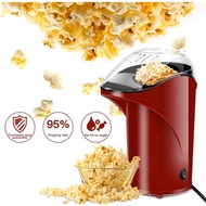 爆米花机 Popcorn machine（现货）