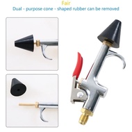 Fair Air Blow  Nozzle Set Air Compressor Air  Air-Compressor Accessories Tools Air  Air Blower