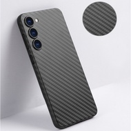 เคส แคบล่าSAMSUNG A06 4G/5G A56 A36 A26 A16 A05 A05S A55 A15 A25 A35 A14 A24 A34 A54 A04 A04S A23 A5