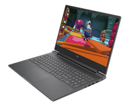 Victus Gaming Laptop 16-r0146TX - Windows 11 Home - 16.1in - Intel® Core™ i5 - 16GB RAM - 512GB SSD