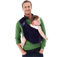 Multifunctional Baby Sling Sylves Newborn Carry Bag Toddler Front Holding Adjustable Autumn Winter B
