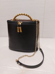 loewe     loewe vintage,  loewe bag ,loewe袋，loewe包，loewe中古包，loewe中古，loewe蛇骨100%real