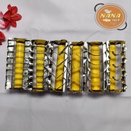 1 pcs Kastengel motif dry cake mold castangel dry cake mold/