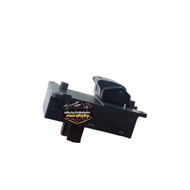 Power Windows Switch - Mobilio - Car Window Up and Down Switch Car Switch