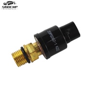 Pressure Sensor Switch 14529295 VOE14529295 For Volvo EC140B EC210BF EC700B EC460B EC360B EW145B ECR