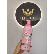 Abonne Collagen Whitening Lotion (500ml)