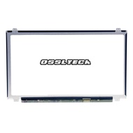 HP 650 G1 15-AY039WM AU505TX AU506TX AY022TX AY019TU 15-AF149AU TPN-C125 15-AX220TX AF006AX 15-AY037