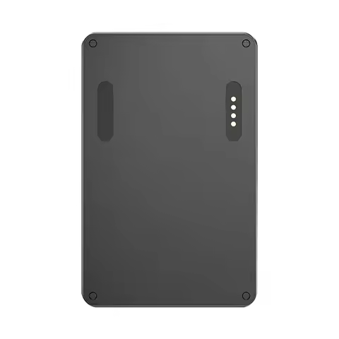 ChatGPT-4 AI Notetaking Device Transcribe & Translation Intelligent Note Voice Recorder Rechargeable