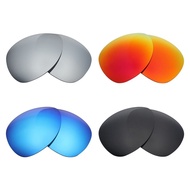 Oakley SNARK Anti-Scratch POLARIZED Replacement Lenses for Oakley Plaintiff Sunglasses Lens-Multiple Options