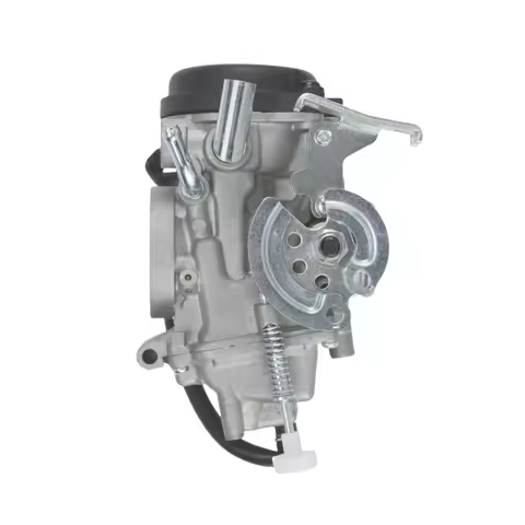 For Yamaha SR400 SR500 2001-2002 Yamaha SR500 2003-2008 SR400 2001-2008 Motorcycles Carburador Carb 