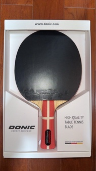 Donic Ander Lind FL