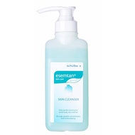 Schulke Esemtan Skin Cleanser 500ml/1litre