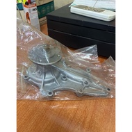 WATER PUMP GMB JAPAN TOYOTA LAND CRUISER RJ77 HZJ77 22R GWT-64A