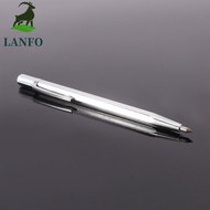 LANFO Tip Scriber Pen Jewelry Multifunctional Marking Carving Scribe Engraver Etching Pen