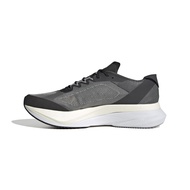 men's Adizero Boston 12 Shoes Sneaker