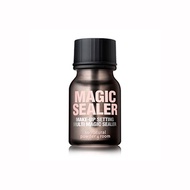 SO NATURAL Makeup Setting Magic Sealer 10ml