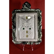 Kruba Krissana BLK B