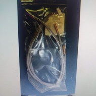 DAIKIN outdoor Thermistor / Coil Sensor 3MKS71ESG