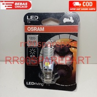 Osram T19 AC LED Light Bulb DC/, Osram Motorcycle LED Bulb