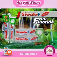 SIWAK TOOTHPASTE
