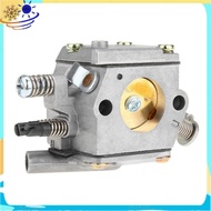 Carburetor for  038 038Av Ms380 Ms381 with Compensator Chain Saw Carburetor