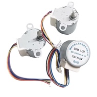 Genuine dahua Camera Motor