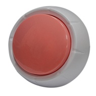 Squeeze Sound Box Music Box Recordable Voice Sound Button Party Supplies Communication Buttons Buzze