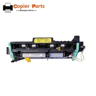 Fuser Unit for Samsung SCX-4600 4623 SCX4623F 4623FN ML-1910 1915 2525 2580 2545 2540 Fuser Assembly