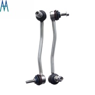 6007098-00-A 6007098 Auto Car Parts Front Stabilizer Bar Link for Tesla Model S Front Balance Bar 60