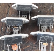TG35C60/TG25C60/TG35C80/TG40C80/TG80C80/TG100A1200/BCR50GM-12L/JST80T-1200BW