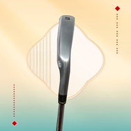 Golf Club Red Horse 747P Iron Set Single No. 5 Iron Men Carbon Genuine Imported