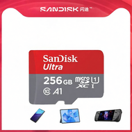 Canon | การ์ด Micro SD หลายประโยชน์