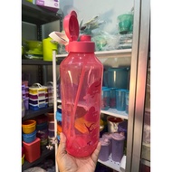 Aquavibe 2L tupperware