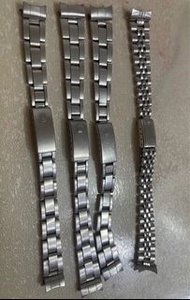 中古 勞力士 女裝Rolex 錶帶