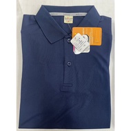 0A111-8 Pocket Version (Please Note Size)