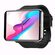 smartwatch นาฬิกาสมาร์ท 4G Smart Watch SIM call GPS sport smartwatch 3GB 32GB 5MP support APP downlo