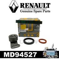 MD94527 Timing Belt Kit Set For Renault Daewoo & Inokom Permas 2.0 (127RU19)