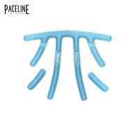 POC - Helmet Replacement Spin Pad Kit - Ventral Spin (for POC Helmet Ventral Spin)